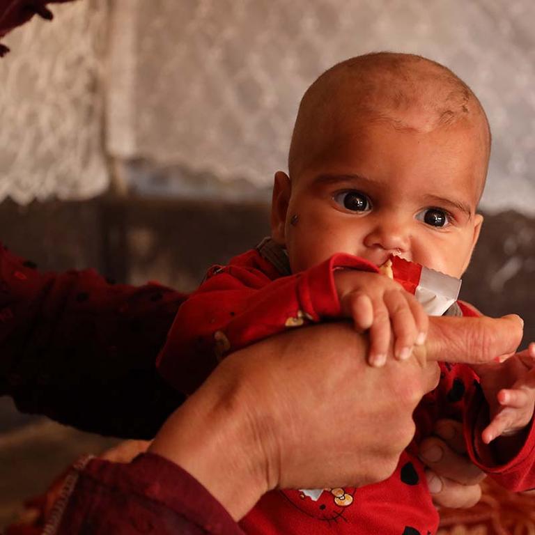 syria-infant-nutrition-treatment-hunger-crisis-ch11086896-sq syria-infant-nutrition-treatment-hunger-crisis-ch11086896-sq