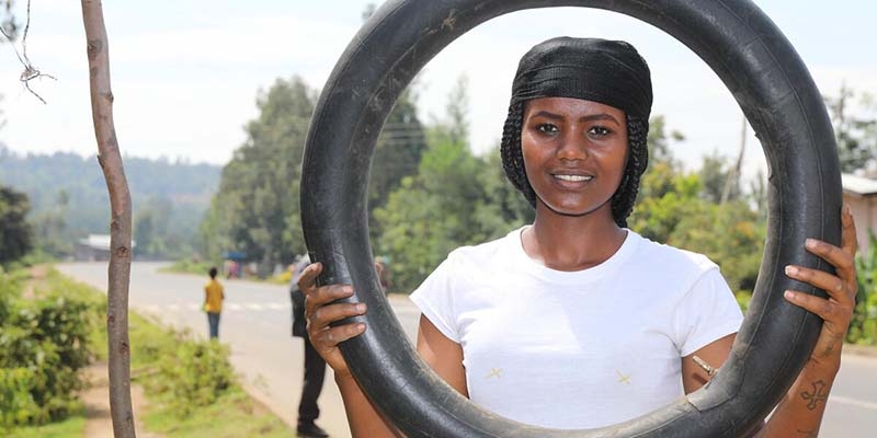 youth-employment-ethioia-ch1892385-a46A6688-rec.jpg